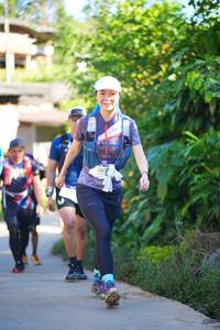 BIB: 
                            <button type="button" onclick="openModal(19337965)" class="btn btn-primary btn-sm float-right btn-popup" data-toggle="modal" data-target=".modal-high-quality">
                        <i class="fas fa-shopping-cart"></i> Add to Cart
                    </button>
                                            <button type="button" onclick="isThisMe(19337965, true)" class="btn btn-success btn-sm float-right btn-popup btn-isme hidden" data-toggle="tooltip" data-placement="bottom" title="นี่คือรูปของคุณใช่ไหม คลิกที่นี่เพื่อเอาเข้าอัลบั้ม">
                        <i class="fas fa-plus"></i> Add to album
                    </button>
                    <button type="button" onclick="isThisMe(19337965, false)" class="btn btn-warning btn-sm float-right btn-popup btn-isnotme hidden">
                        <i class="fas fa-ban"></i> Remove from album
                    </button>